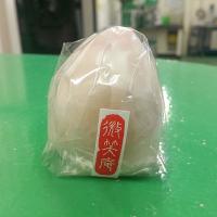 高崎市剣崎にある「微笑庵」の苺大福ww ここのは最高に旨い♪
http://www.misyouan.com/